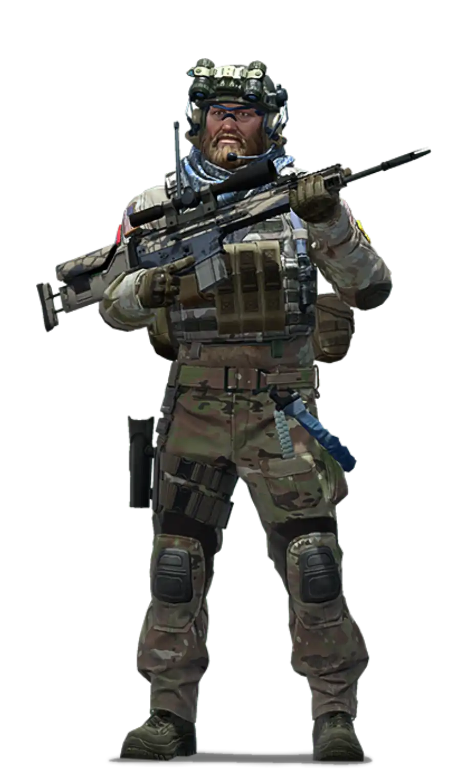  CS2 Counter-Strike 2